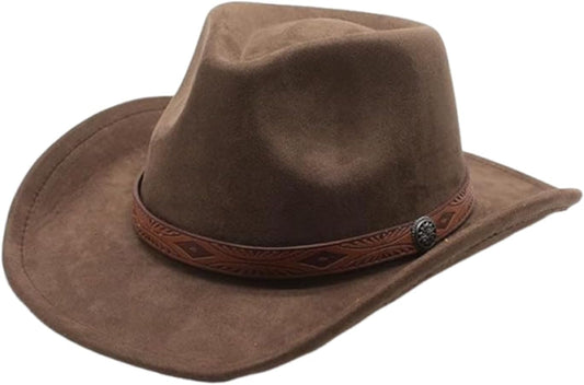 Chapeau de soleil – unisexe