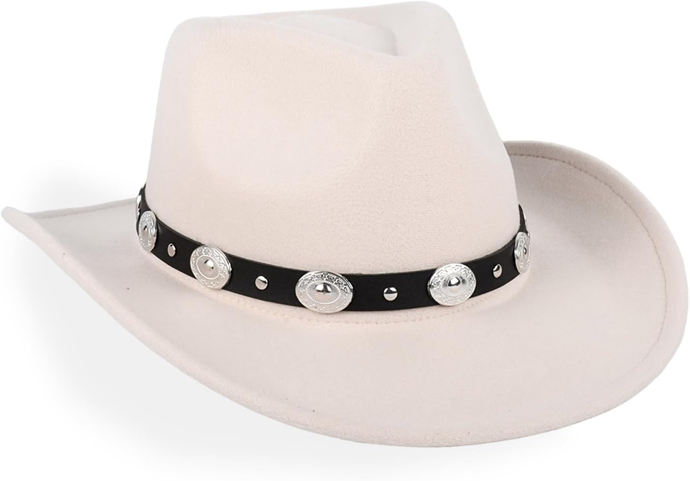 Chapeau de soleil – unisexe