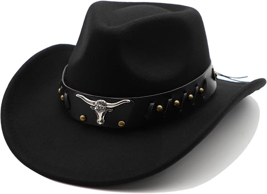 Chapeau unisexe: pour femme, pour homme