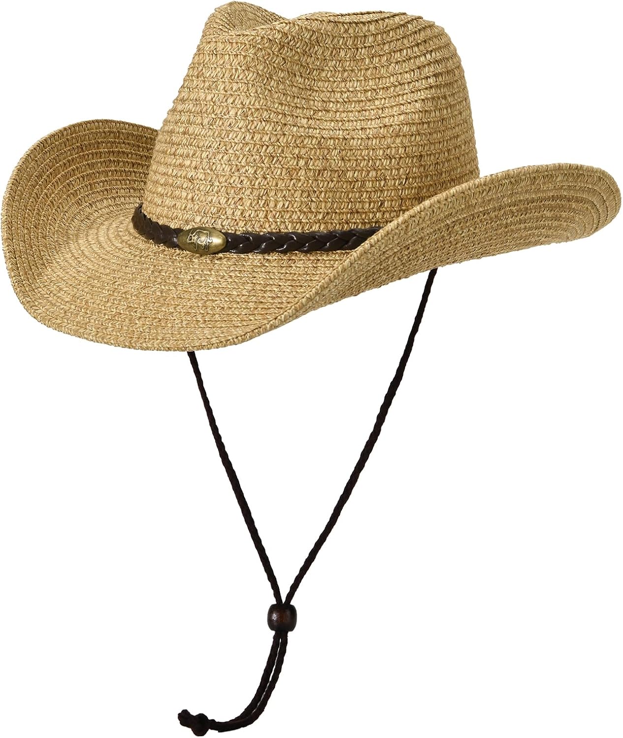 Chapeau de soleil – unisexe, protection UV